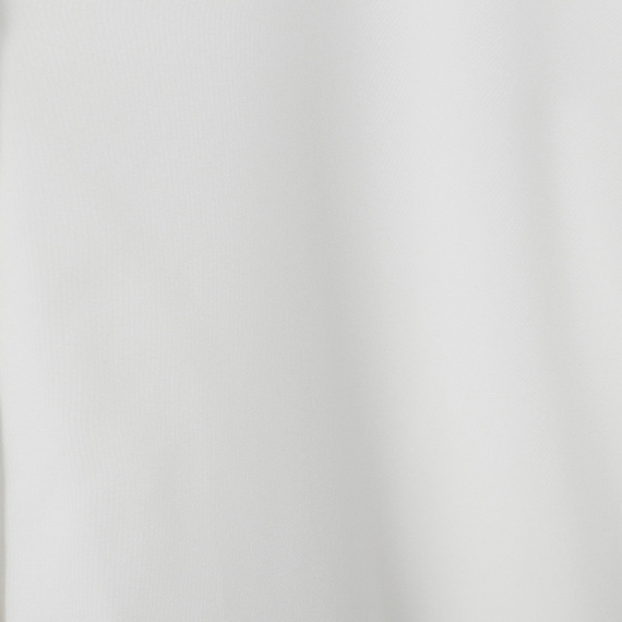 ベーシックスキッパーシャツ (54102) 3枚目画像