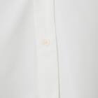 ベーシックスキッパーシャツ　(54102) 4枚目画像