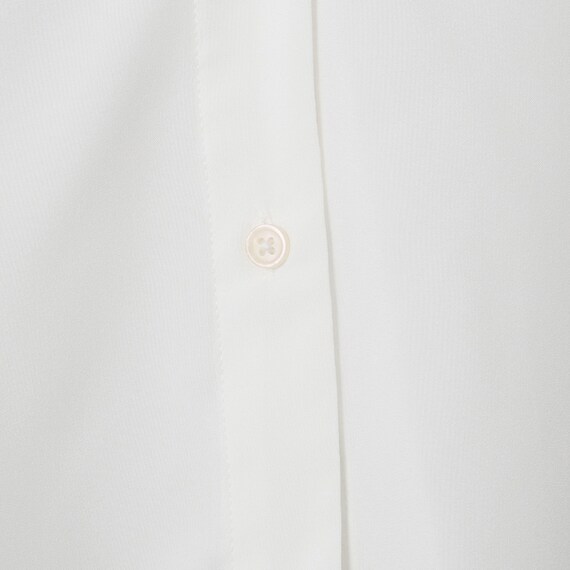 ベーシックスキッパーシャツ　(54102) 4枚目画像