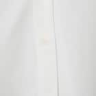 ベーシックスキッパーシャツ (54102) 4枚目画像