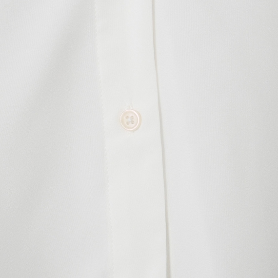 ベーシックスキッパーシャツ (54102) 4枚目画像