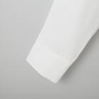 ベーシックスキッパーシャツ　(54102) 6枚目画像