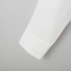 ベーシックスキッパーシャツ (54102) 6枚目画像