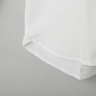 ベーシックスキッパーシャツ　(54102) 7枚目画像