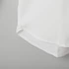 ベーシックスキッパーシャツ (54102) 7枚目画像