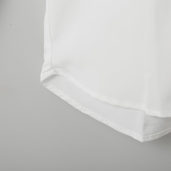 ベーシックスキッパーシャツ (54102) 7枚目画像