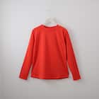 ベーシックモックネックTシャツ (64101) 1枚目画像