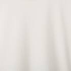 ベーシックモックネックＴシャツ　(64101) 3枚目画像