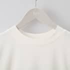 ベーシックモックネックTシャツ (64101) 4枚目画像