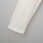 ベーシックモックネックＴシャツ　(64101) 5枚目画像