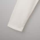 ベーシックモックネックTシャツ (64101) 5枚目画像