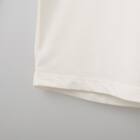 ベーシックモックネックＴシャツ　(64101) 6枚目画像