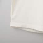 ベーシックモックネックTシャツ (64101) 6枚目画像