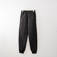 24113_ｾﾞﾝｺﾞﾘｮ BK S