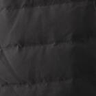 前後両面ダウンパンツ　レギュラー丈　(24113) 11枚目画像