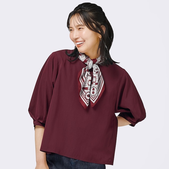 スライダー画像