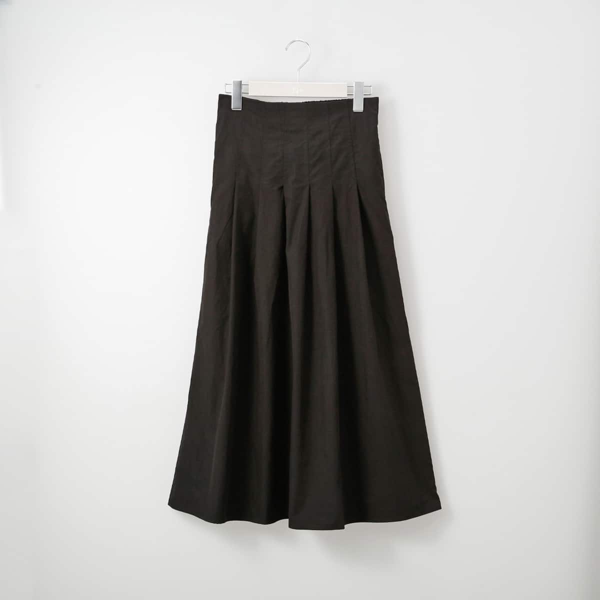 タックスカート (34104) | ニトリネット【公式】 家具・インテリア通販