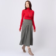 タックスカート　(34104)