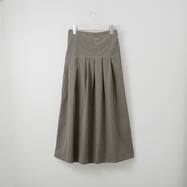 タックスカート　(34104)