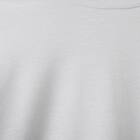 ラメハイネックプルオーバー (64105) 3枚目画像