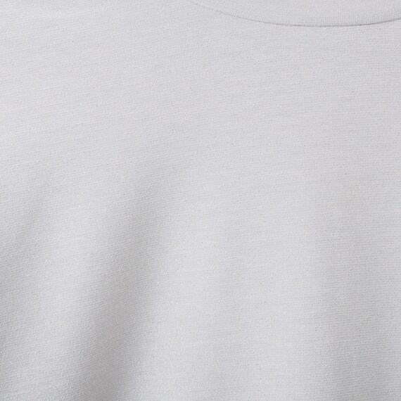 ラメハイネックプルオーバー　(64105) 3枚目画像