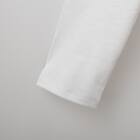 ラメハイネックプルオーバー (64105) 5枚目画像