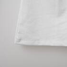 ラメハイネックプルオーバー　(64105) 6枚目画像