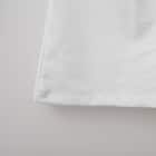 ラメハイネックプルオーバー (64105) 6枚目画像