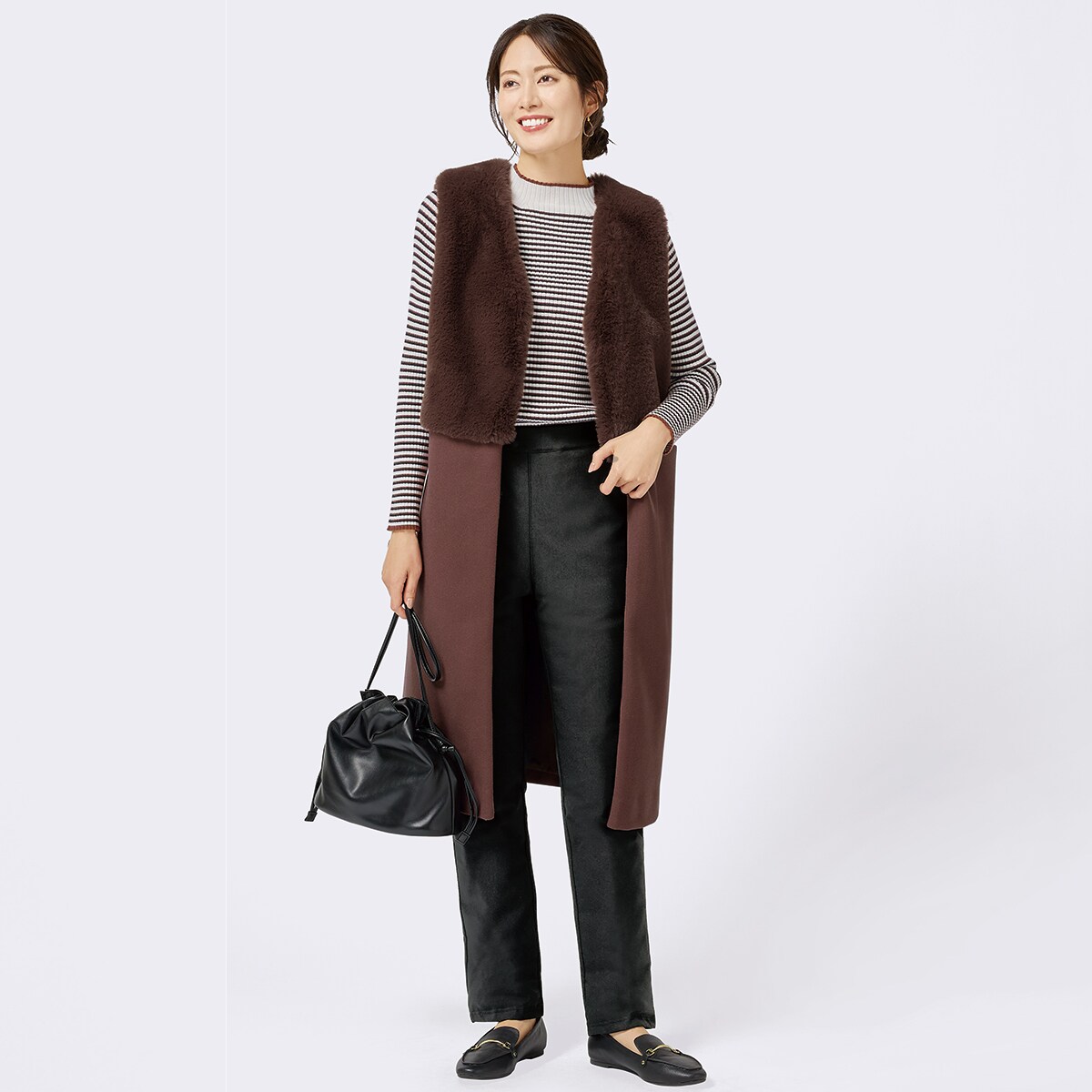 455063304976202.jpg?ts=