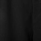 ハイパーストレッチ美ストレートパンツレギュラー丈 (24123) 3枚目画像