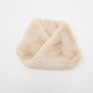 フェイクファースヌード(94109)