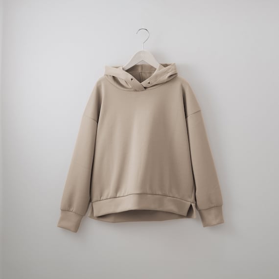 ダンボールニットZIPパーカー マリーンズオンラインストア MARINES ONLINE STORE チバロッテマリーンズオンラインストア CHIBA LOTTE MARINES ONLINE STORE