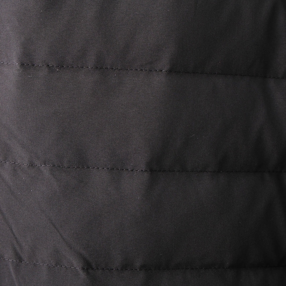 抗菌防臭生地使いあったかダウンパンツ ショート丈 (24107) 11枚目画像