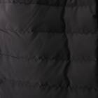 抗菌防臭生地使いあったかダウンパンツ ロング丈 (24109) 13枚目画像