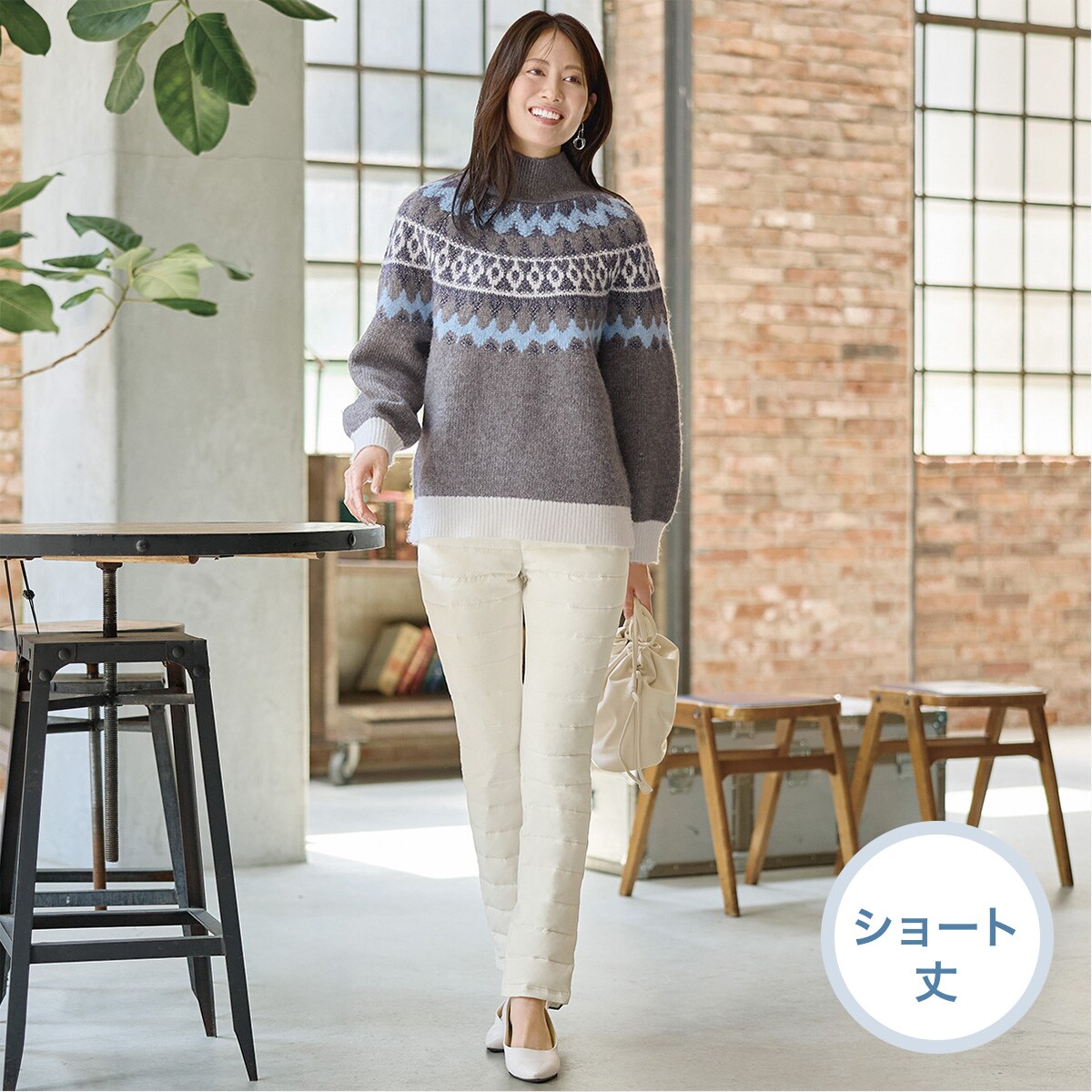 【定価37,400円・新品未使用】ホーンガーメントダウンパンツ サイズ48 楽天市場】ハミューレ ストレッチダウンパンツ HMU-2528 2025 防寒