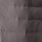 抗菌防臭生地使いあったかダウンパンツ　レギュラー丈　(24111)　EC限定カラー 7枚目画像