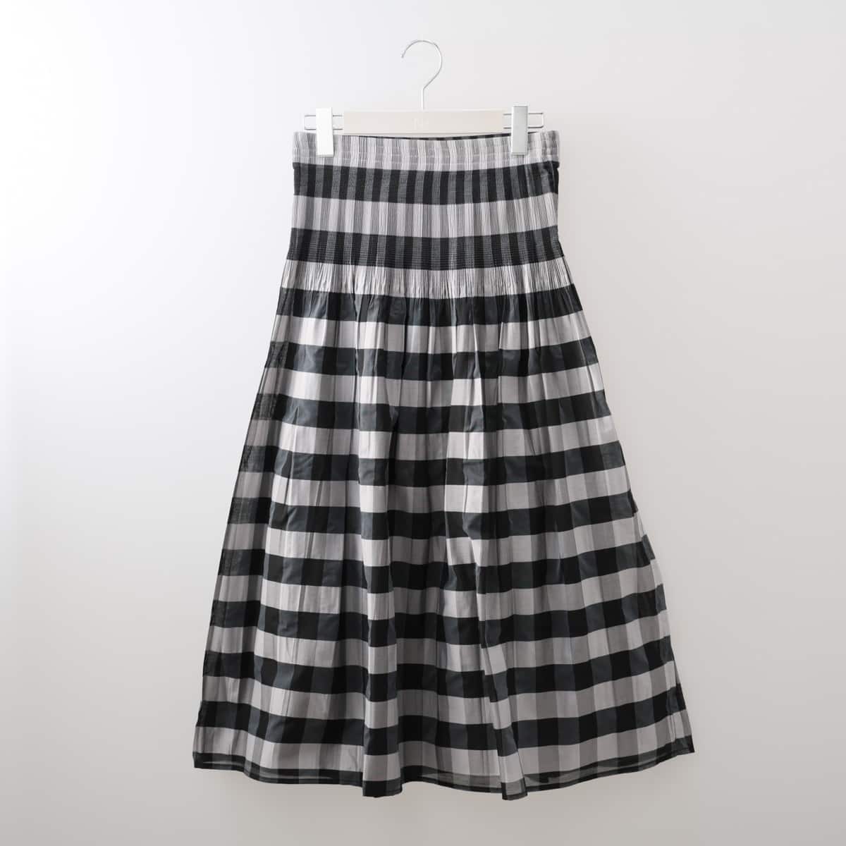 リバーシブルスカート (34111) | ニトリネット【公式】 家具