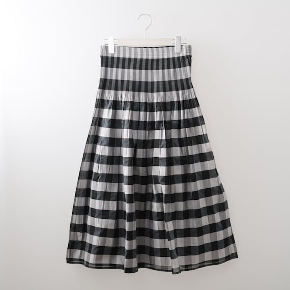 リバーシブルスカート (34111) 1枚目画像