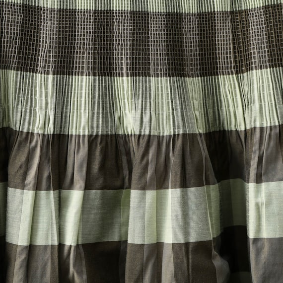 リバーシブルスカート (34111) 3枚目画像