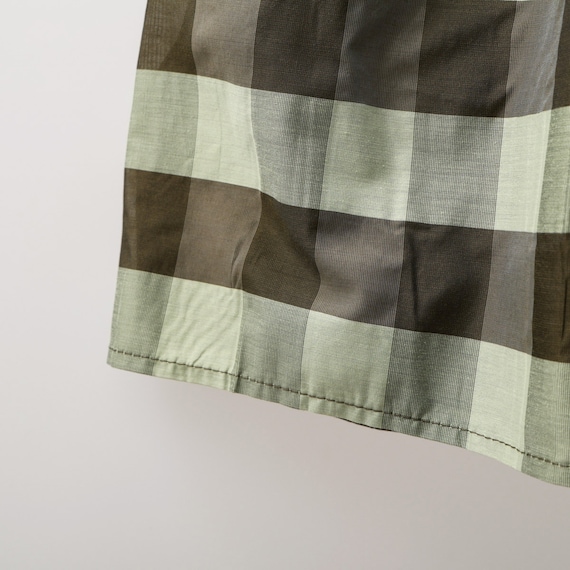 リバーシブルスカート (34111) 4枚目画像