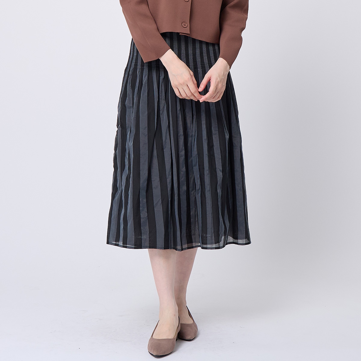 リバーシブルスカート (34111) | ニトリネット【公式】 家具