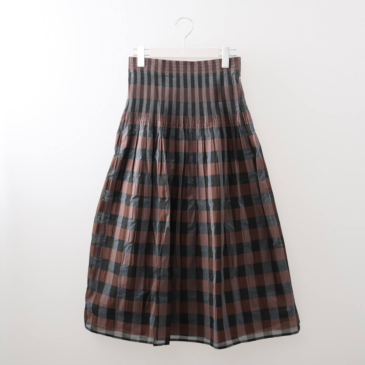 リバーシブルスカート (34111) | ニトリネット【公式】 家具