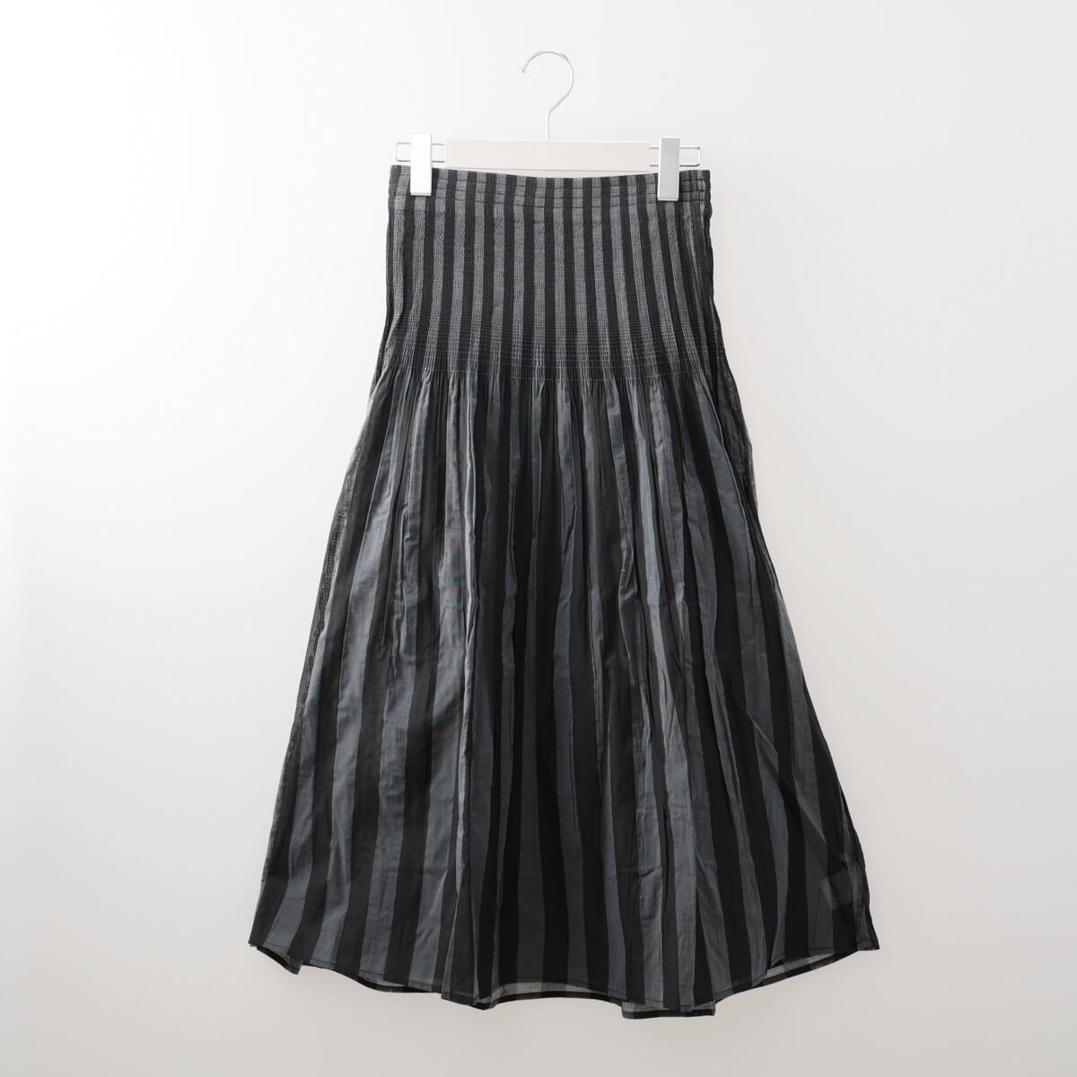 リバーシブルスカート (34111) | ニトリネット【公式】 家具