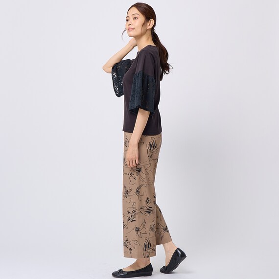 スライダー画像