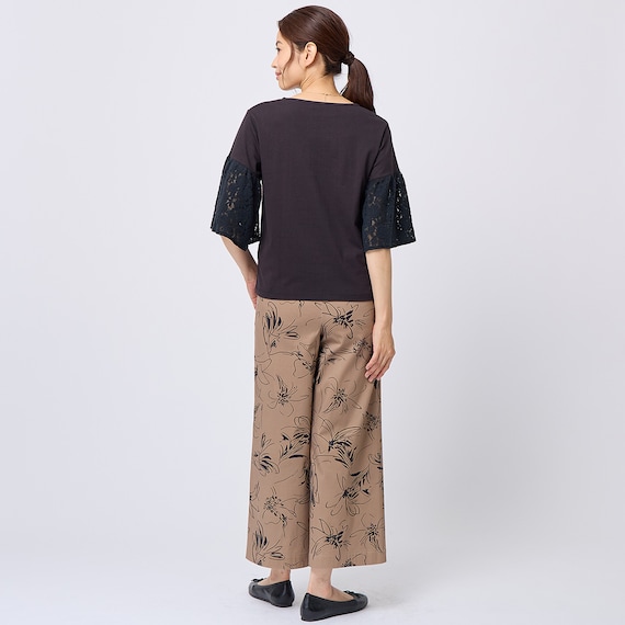 スライダー画像