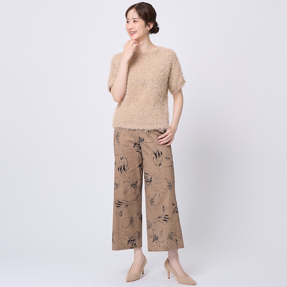 スライダー画像