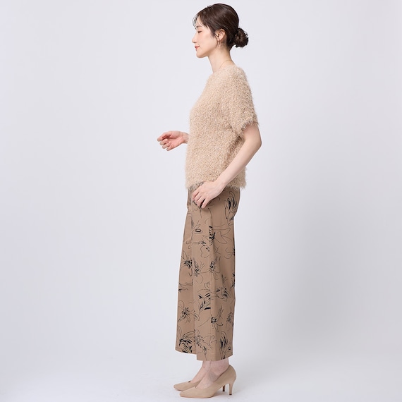 スライダー画像