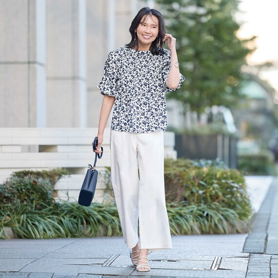 スライダー画像