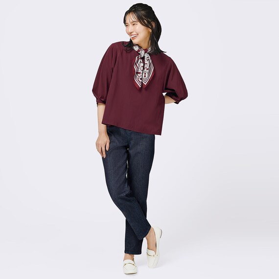 スライダー画像