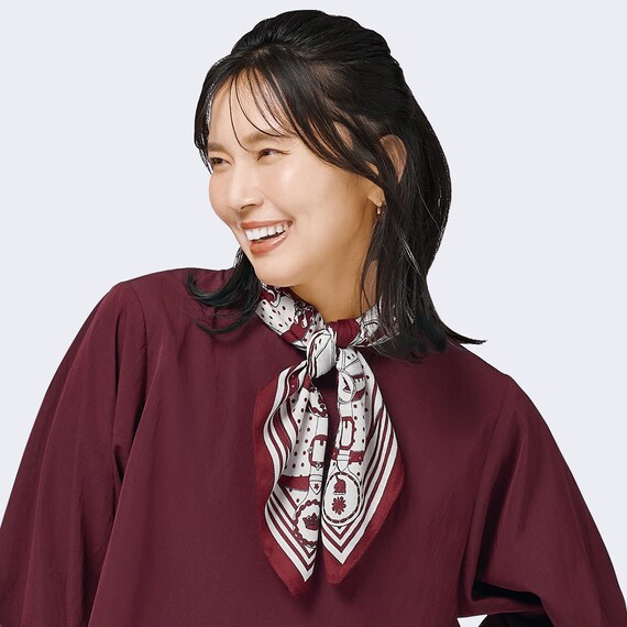 スライダー画像